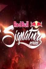 Watch Red Bull Signature Series - Hare Scramble Movie2k