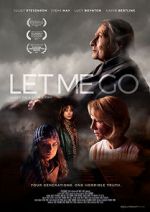 Watch Let Me Go Movie2k