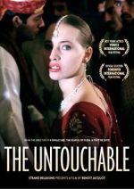 Watch The Untouchable Movie2k