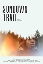 Watch Sundown Trail (Short 2020) Movie2k