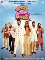 Watch Carry on Jatta 2 Movie2k