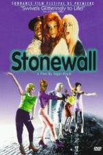 Watch Stonewall Movie2k