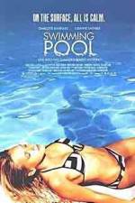 Watch Swimming Pool Movie2k