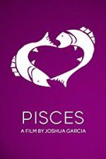 Watch Pisces Movie2k