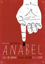 Watch Anabel Movie2k