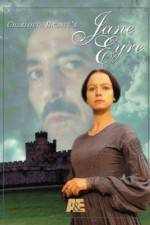 Watch Jane Eyre (1997) Movie2k