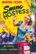 Watch Swing Hostess Movie2k