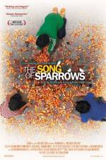 Watch The Song of Sparrows Movie2k