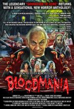 Watch Herschell Gordon Lewis\' BloodMania Movie2k