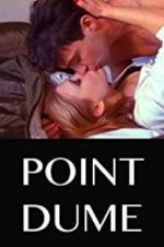 Watch Point Dume Movie2k