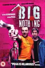 Watch Big Nothing Movie2k