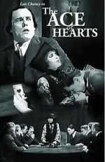 Watch The Ace of Hearts Movie2k