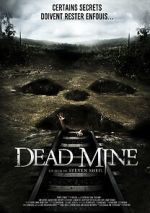 Watch Dead Mine Movie2k