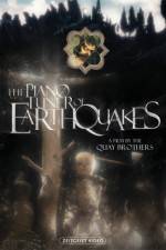 Watch The PianoTuner of EarthQuakes Movie2k