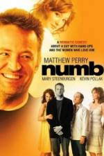 Watch Numb Movie2k