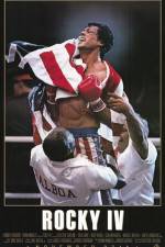 Watch Rocky IV Movie2k