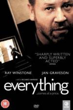 Watch Everything Movie2k