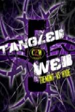 Watch CZW 'Tangled Web V' Movie2k