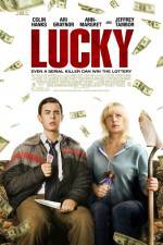 Watch Lucky Movie2k