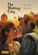 Watch The Waiting City Movie2k