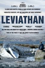 Watch Leviathan Movie2k