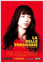 Watch The Beautiful Person Movie2k