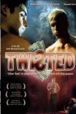 Watch Twisted Movie2k