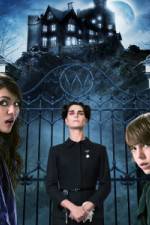 Watch The Boy Who Cried Werewolf Movie2k