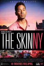 Watch The Skinny Movie2k