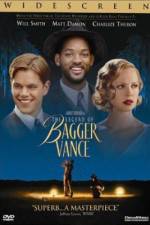 Watch The Legend of Bagger Vance Movie2k