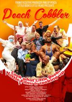 Watch Peach Cobbler Movie2k