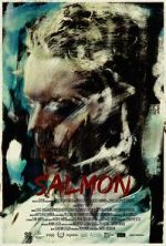 Watch Salmon (Short 2023) Movie2k