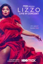 Watch Lizzo: Live in Concert Movie2k