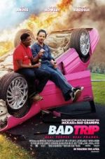 Watch Bad Trip Movie2k