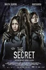 Watch The Secret: Suster Ngesot Urban Legend Movie2k