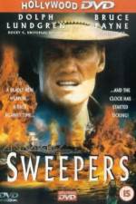 Watch Sweepers Movie2k