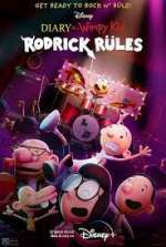 Watch Diary of a Wimpy Kid: Rodrick Rules Movie2k