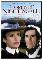 Watch Florence Nightingale Movie2k