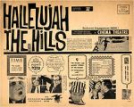 Watch Hallelujah the Hills Movie2k