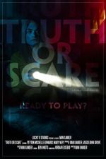 Watch Truth or Scare (Short 2020) Movie2k