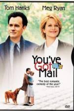 Watch You've Got Mail Movie2k