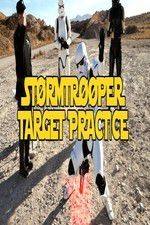 Watch Stormtrooper Target Practice Movie2k