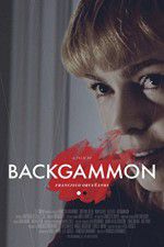 Watch Backgammon Movie2k