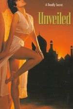 Watch Unveiled Movie2k