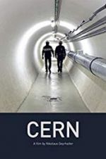 Watch CERN Movie2k