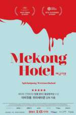 Watch Mekong Hotel Movie2k