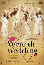 Watch Veere Di Wedding Movie2k