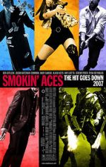 Watch Smokin\' Aces Movie2k