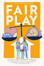 Watch Fair Play Movie2k