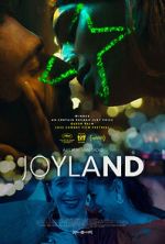 Watch Joyland Movie2k
